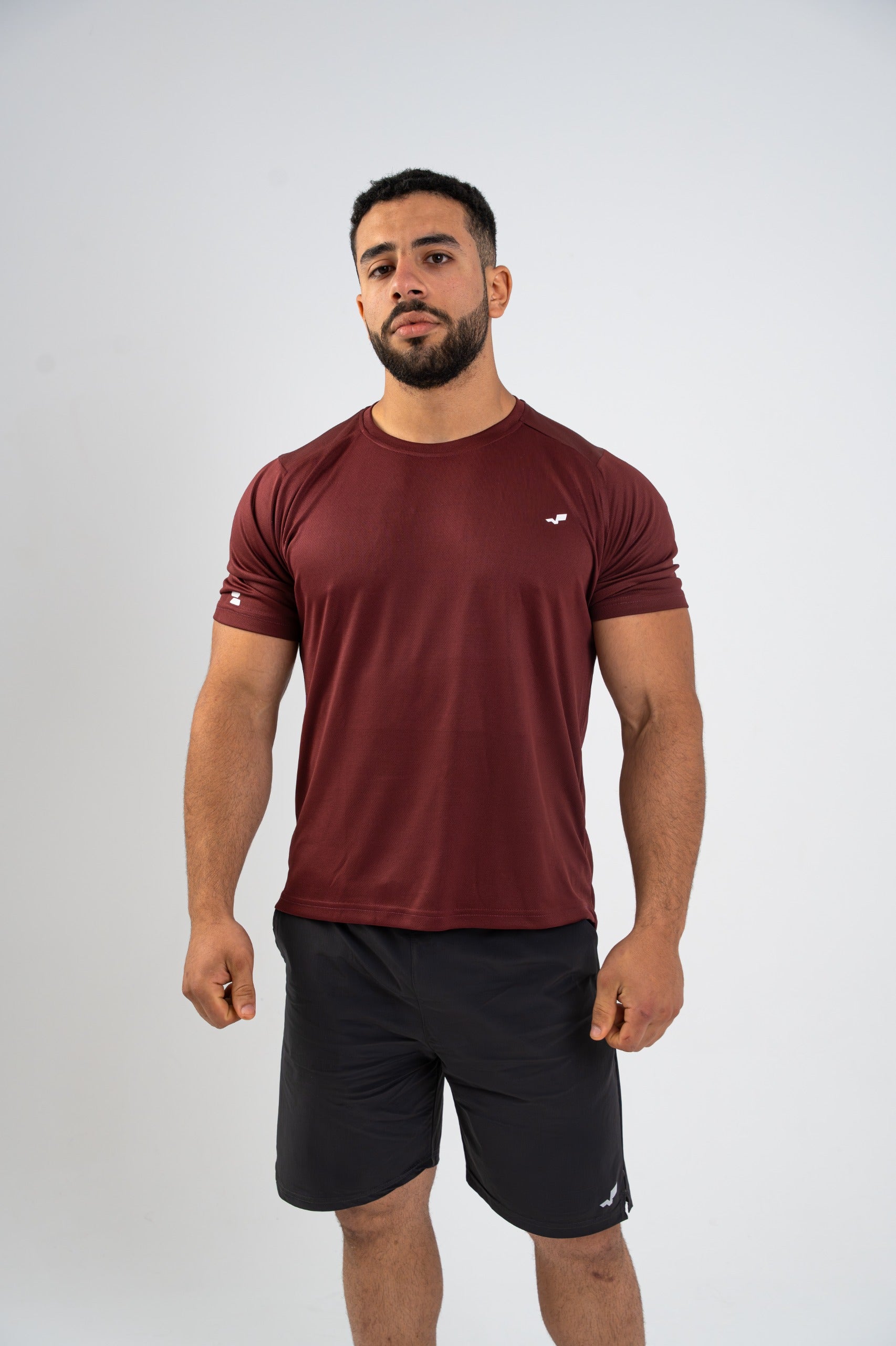 TALVYN Unisex Tee