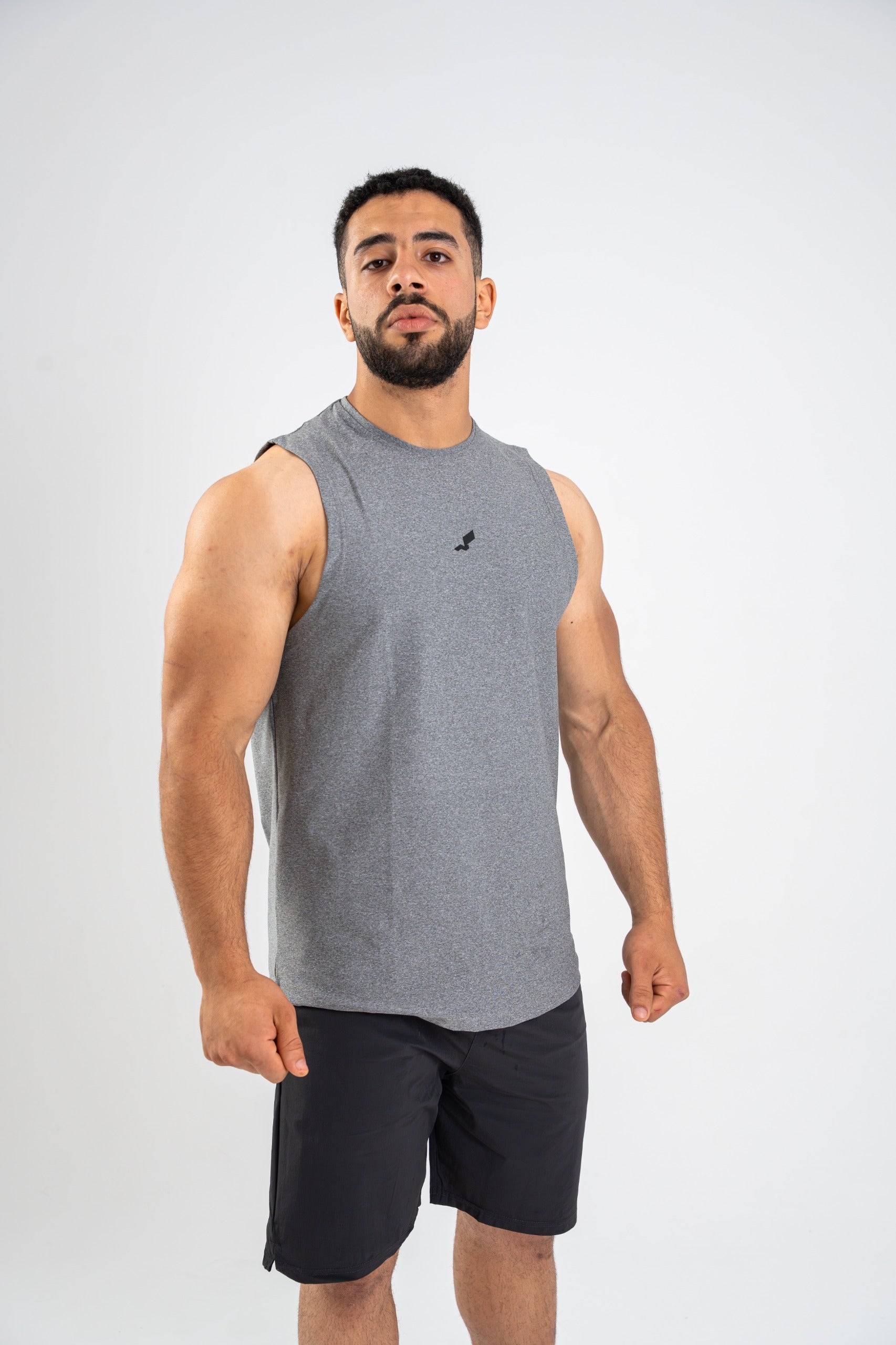 Light Gray