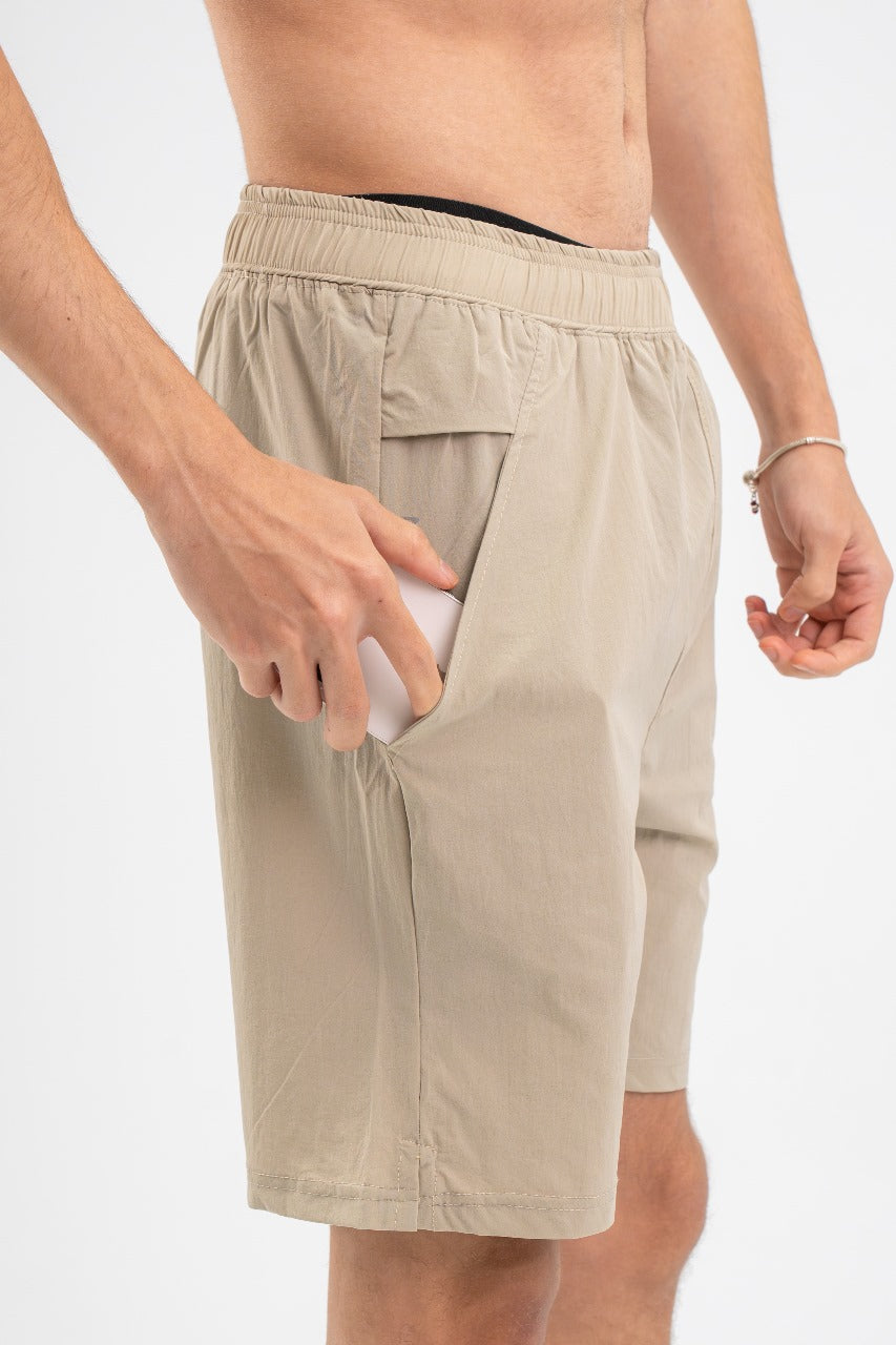 Waterproof Short
