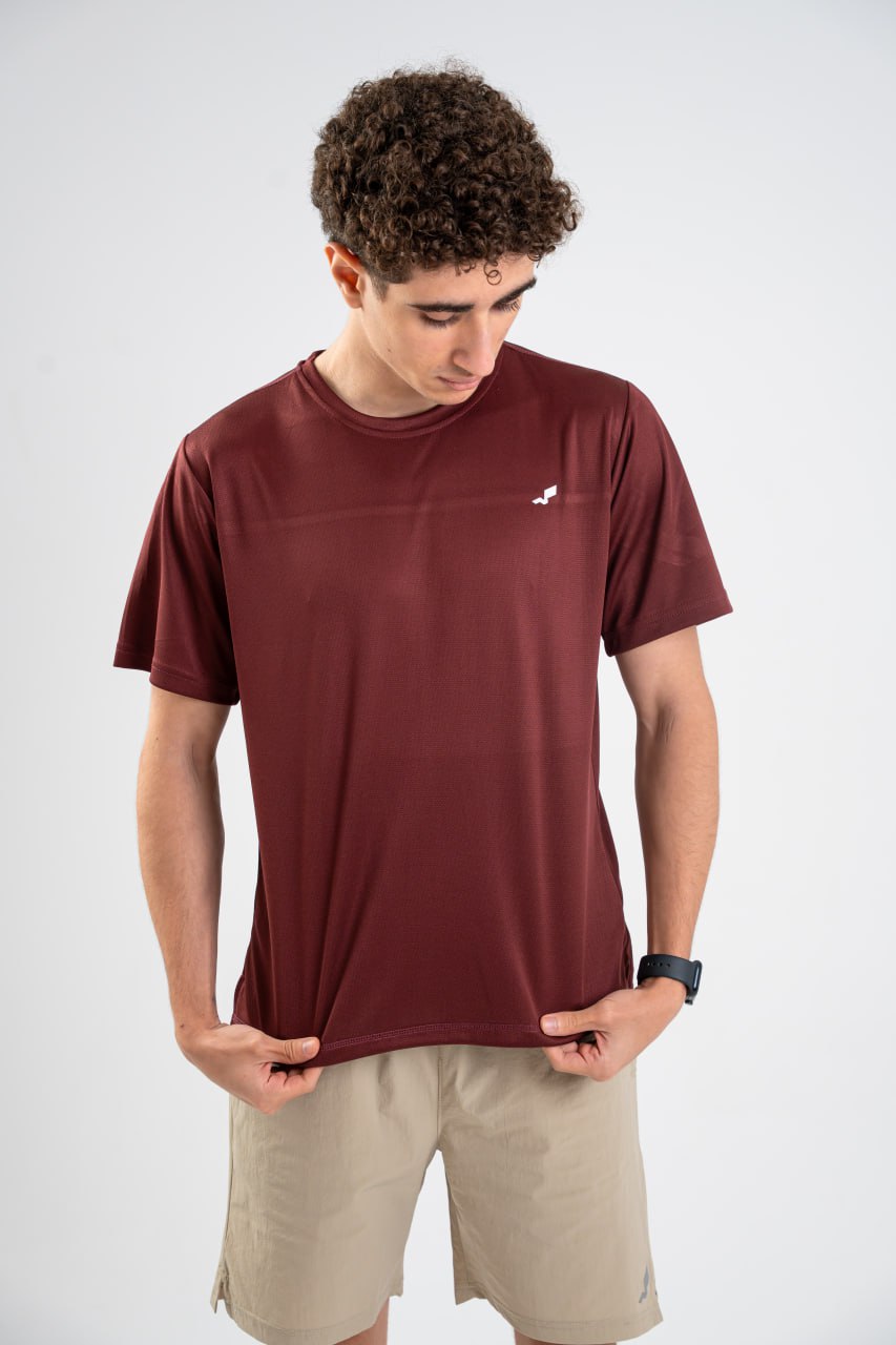 EYRIS T-shirt