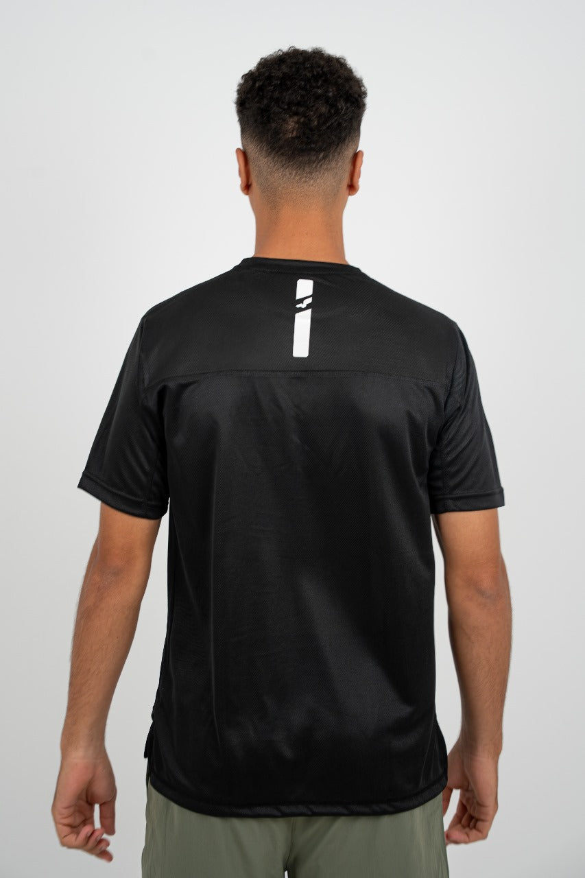 EYRIS T-shirt