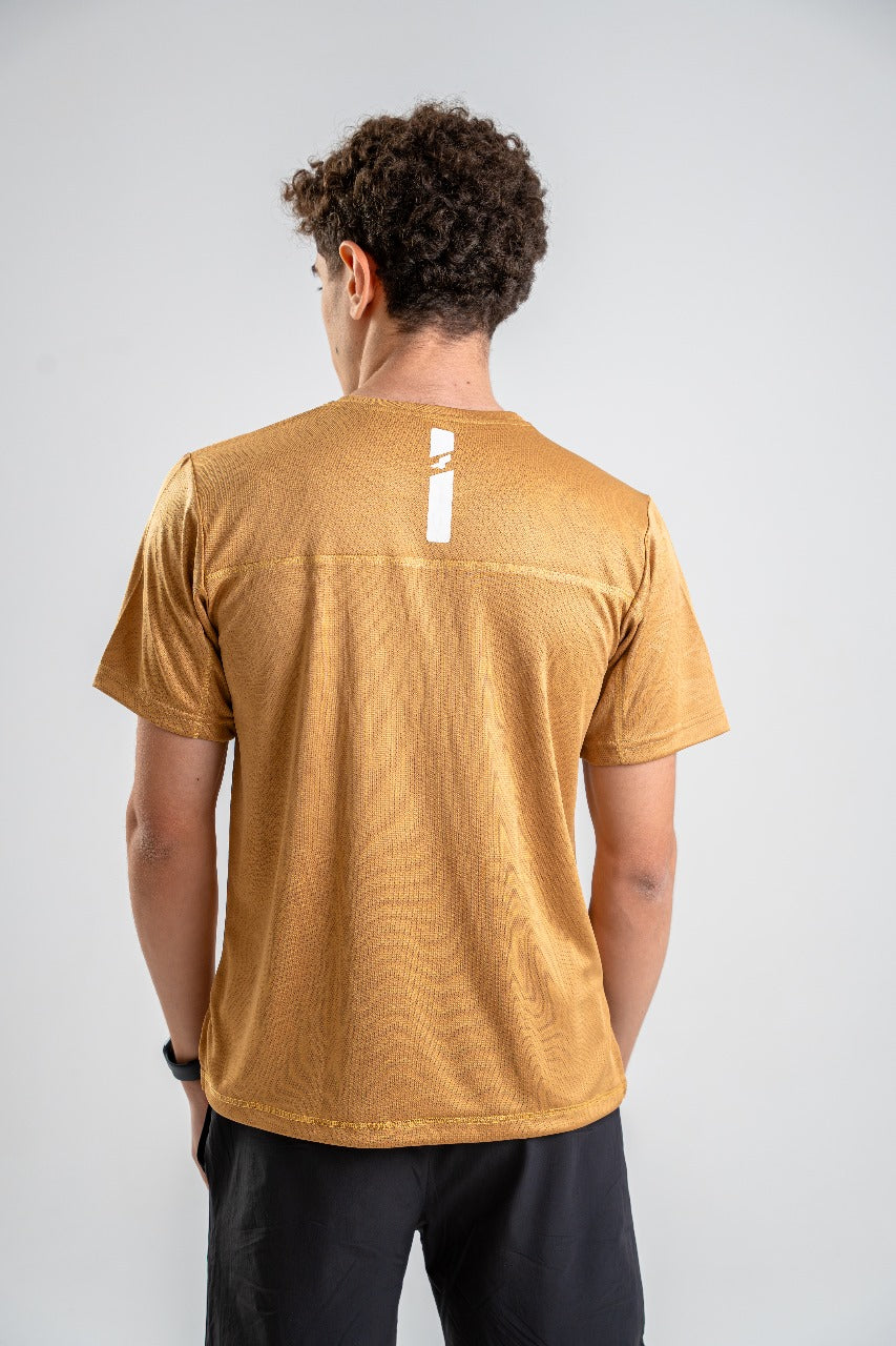 EYRIS T-shirt