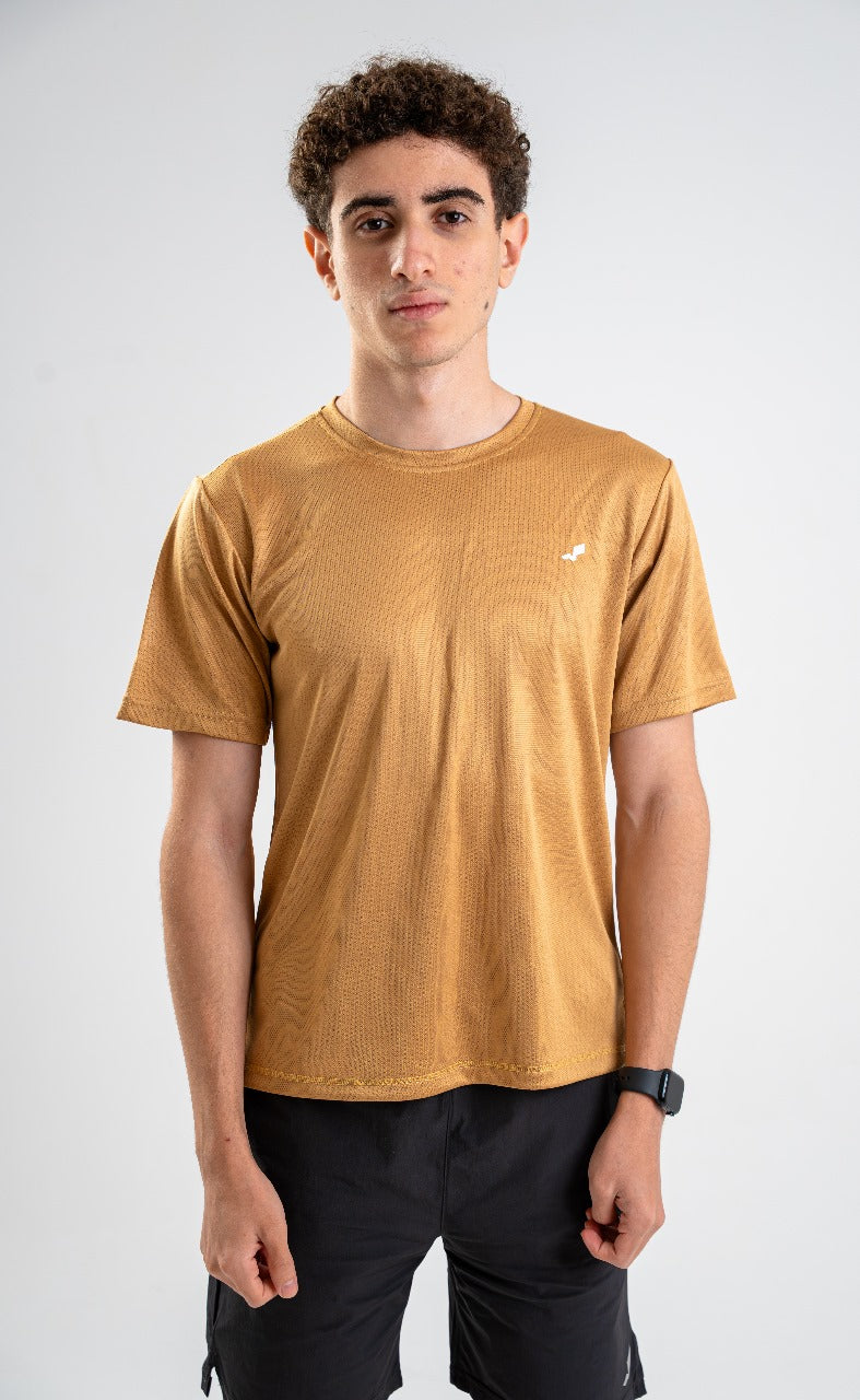 EYRIS T-shirt