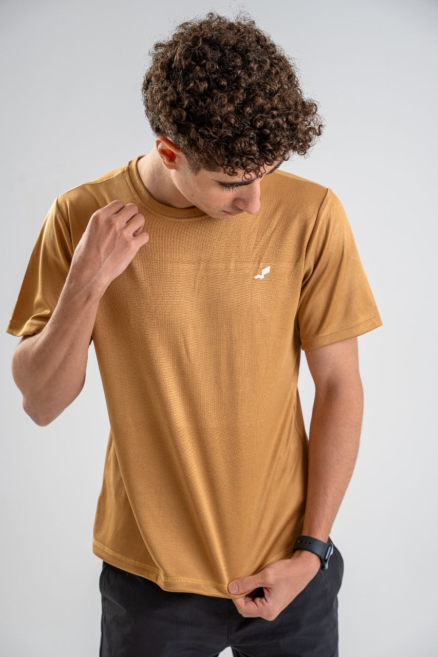EYRIS T-shirt