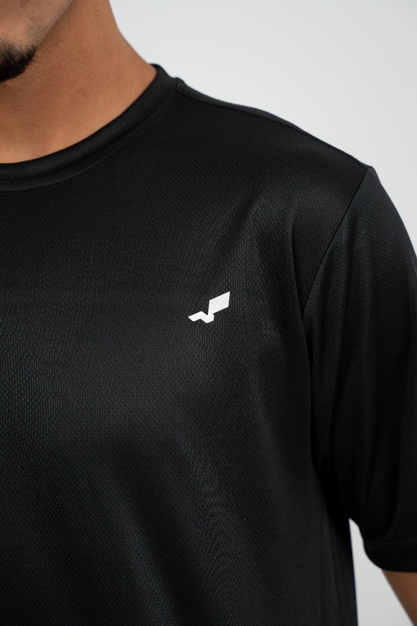 EYRIS T-shirt