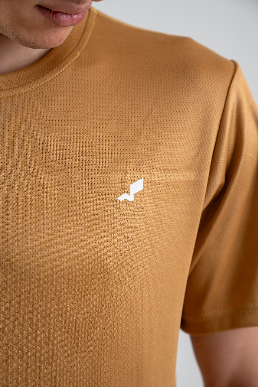 EYRIS T-shirt