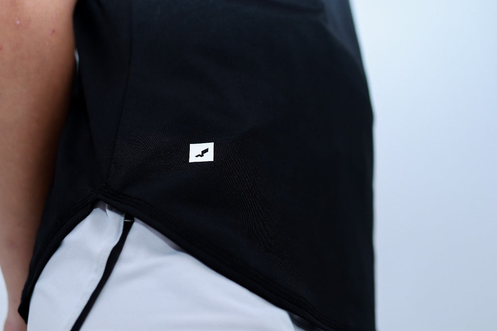 Little Soar Tee