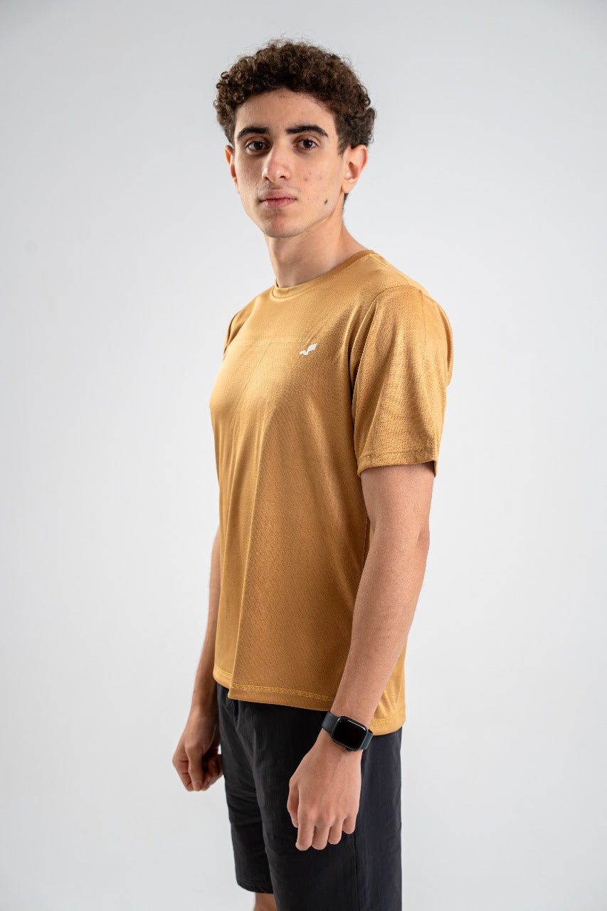 EYRIS T-shirt
