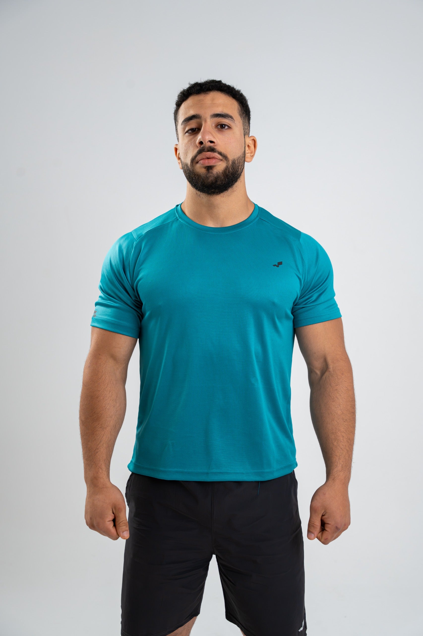 TALVYN Unisex Tee