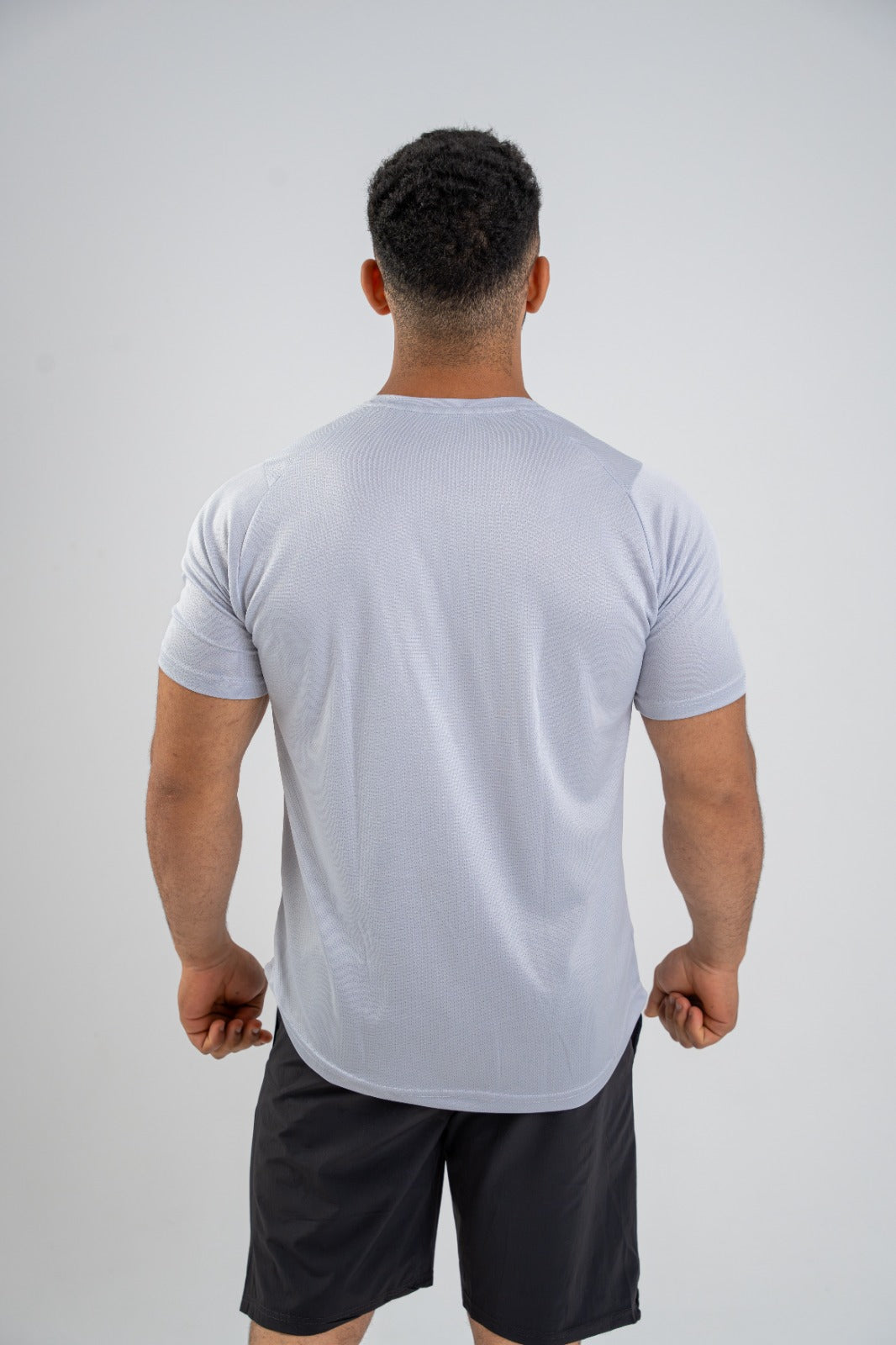 TALVYN Unisex Tee