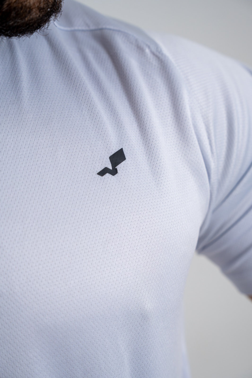 TALVYN Unisex Tee