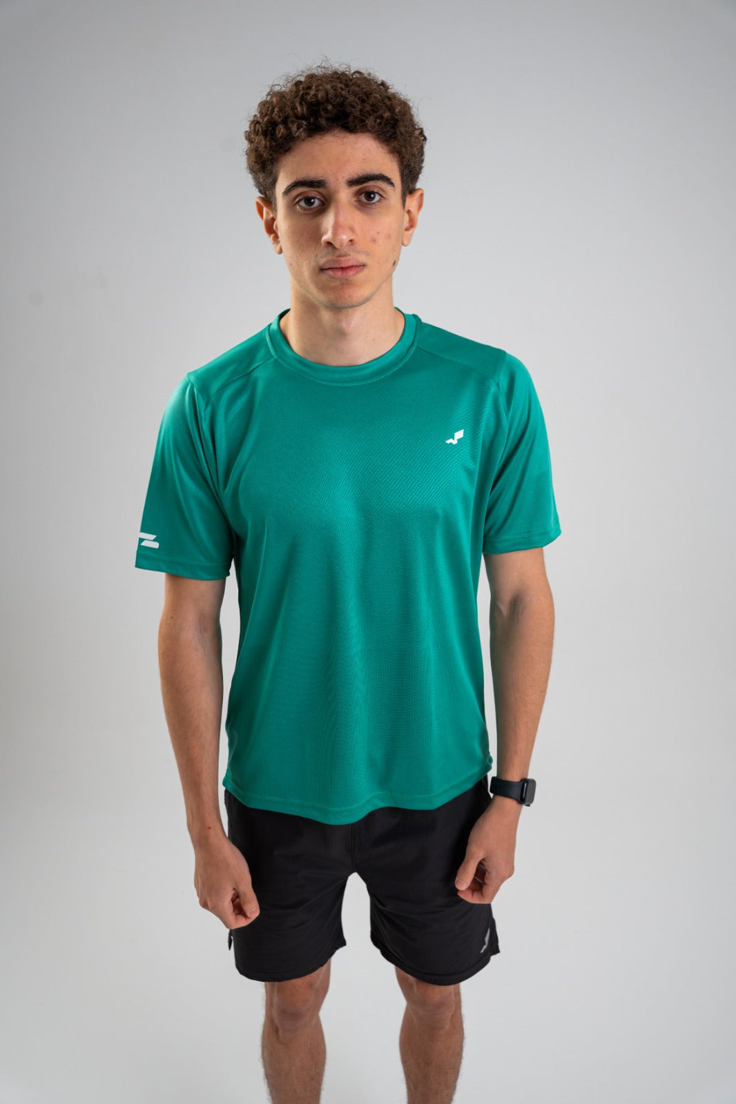 TALVYN Unisex Tee