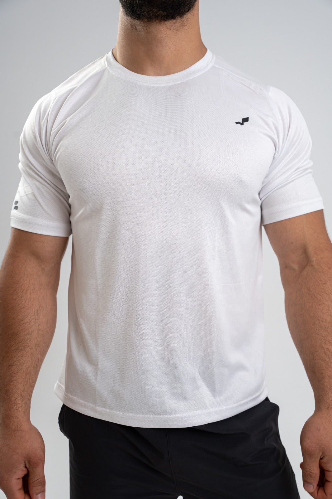 TALVYN Unisex Tee