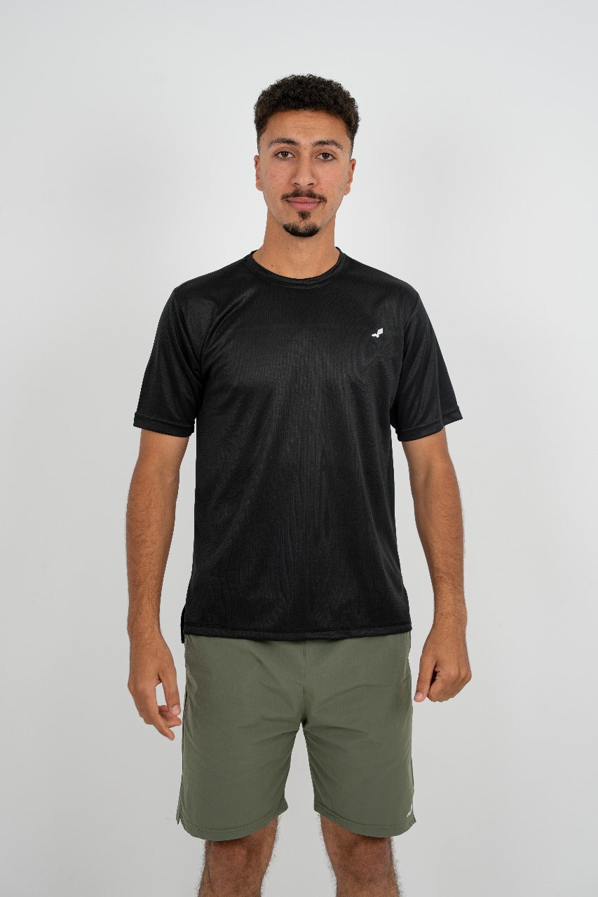EYRIS T-shirt