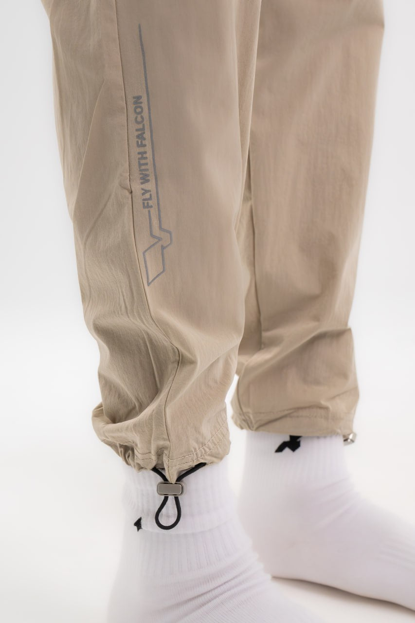 Waterproof Pants