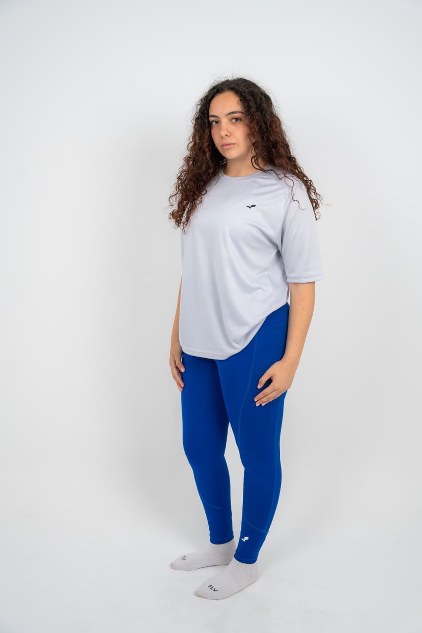 TALVYN Unisex Tee
