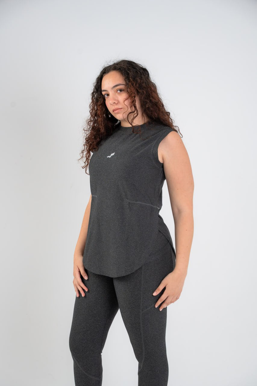 IGNITA Tank Top