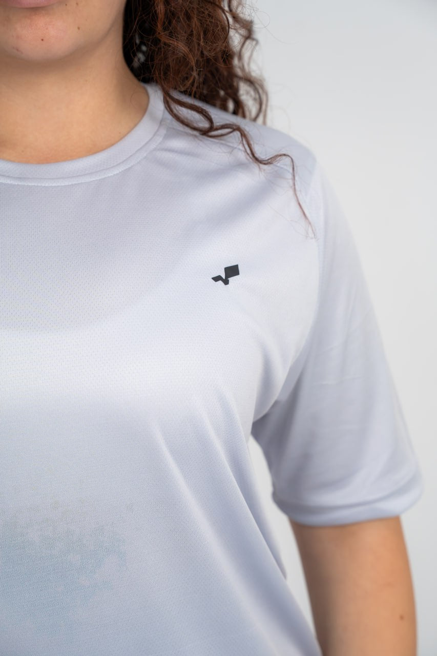 TALVYN Unisex Tee