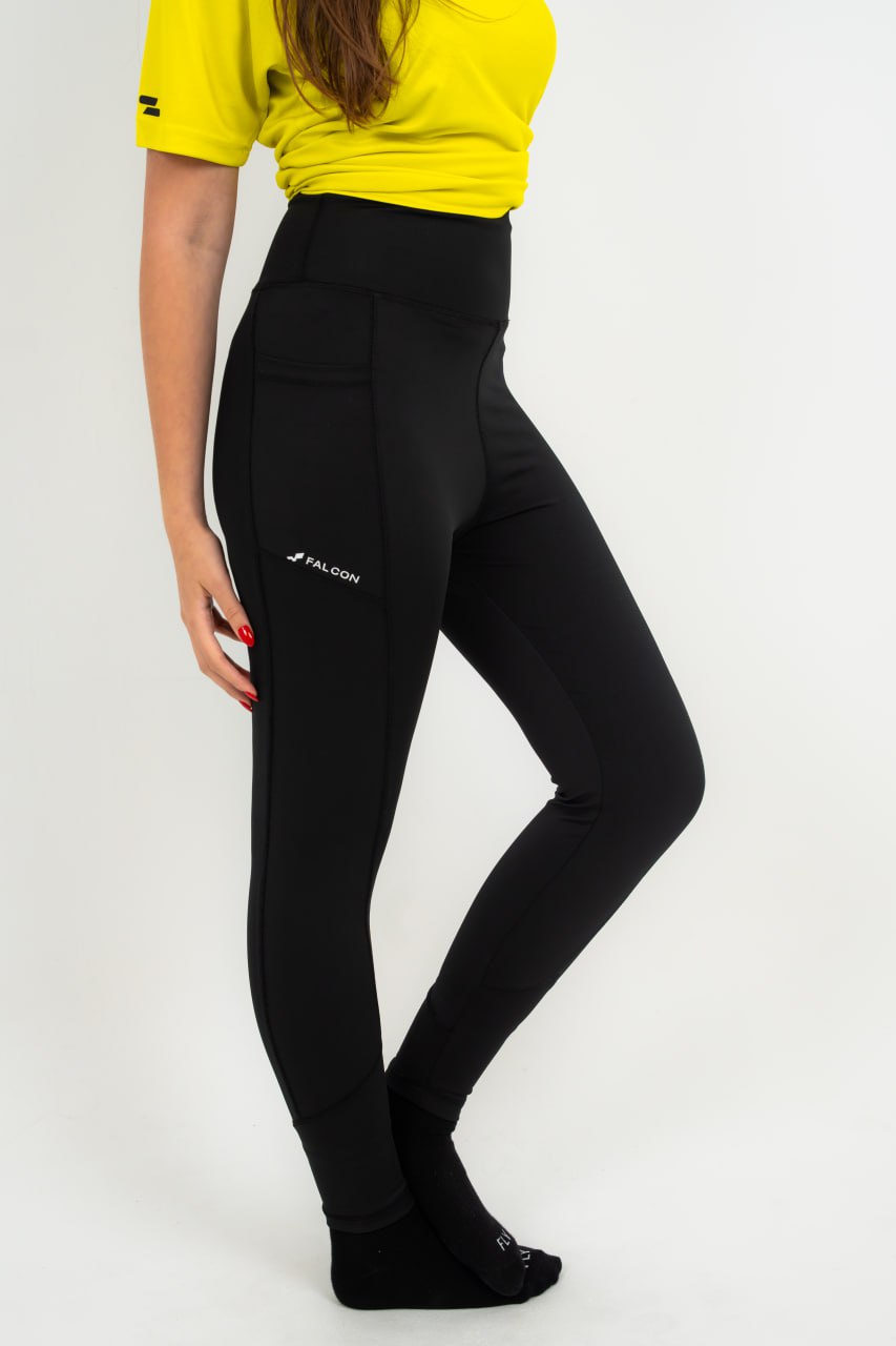VALKRA legging
