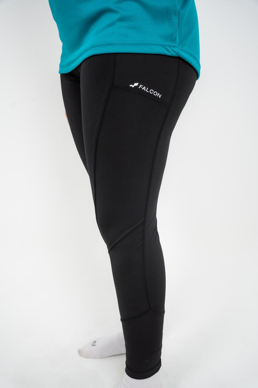 VALKRA legging