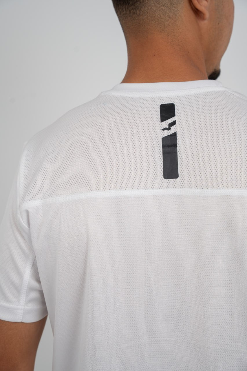 EYRIS T-shirt