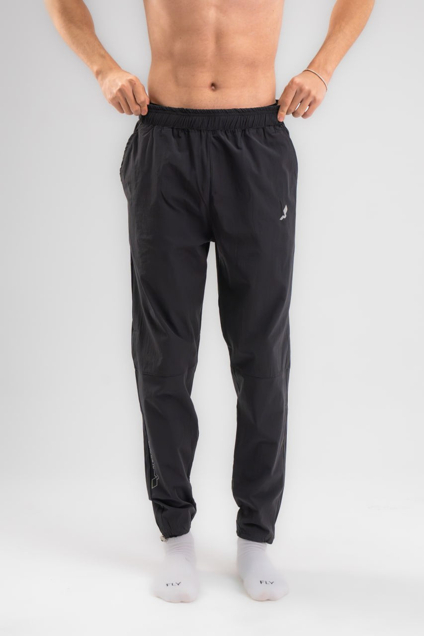 Waterproof Pants