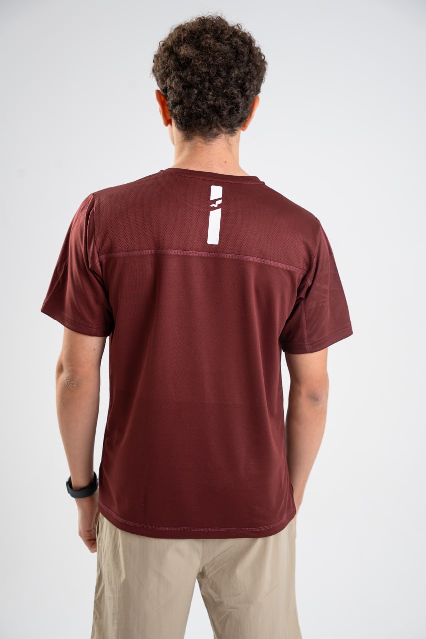 EYRIS T-shirt