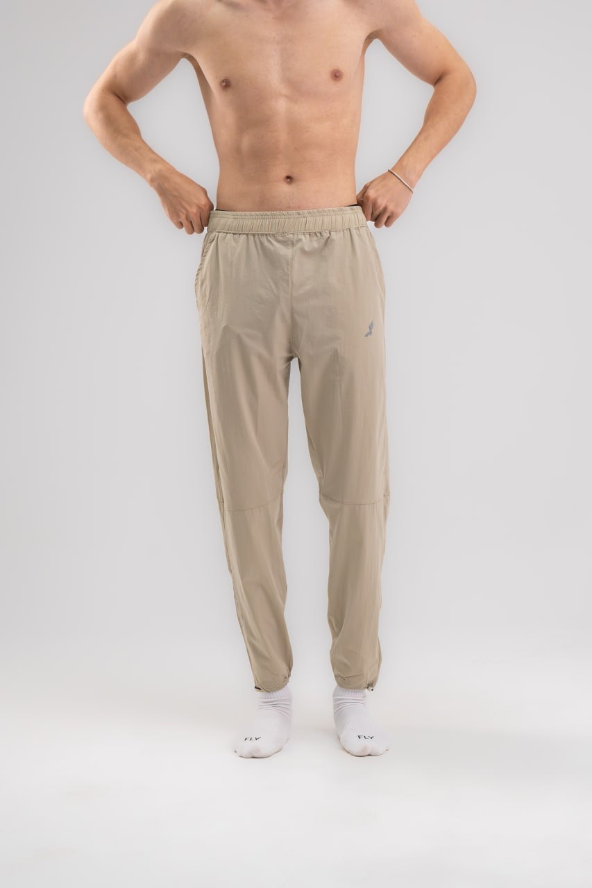 Waterproof Pants