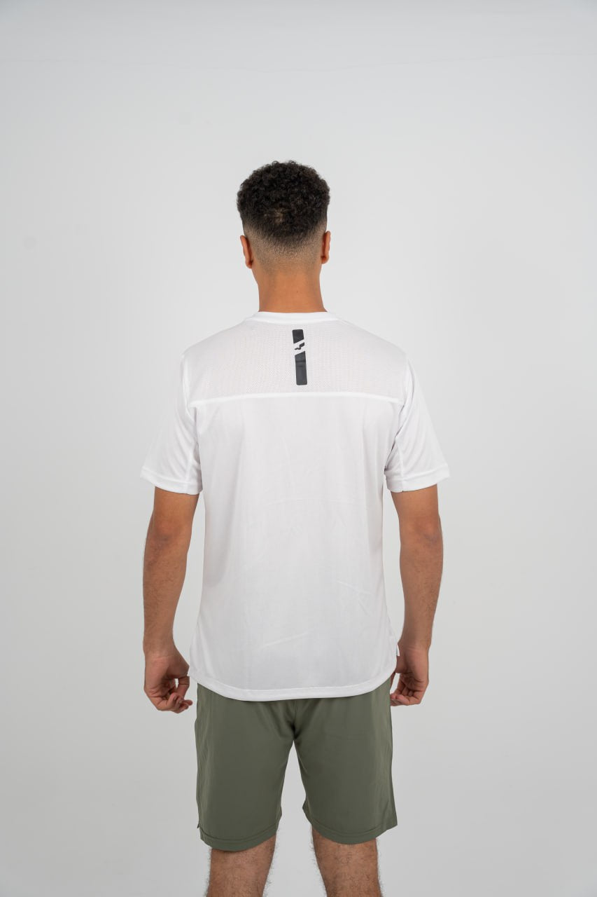 EYRIS T-shirt