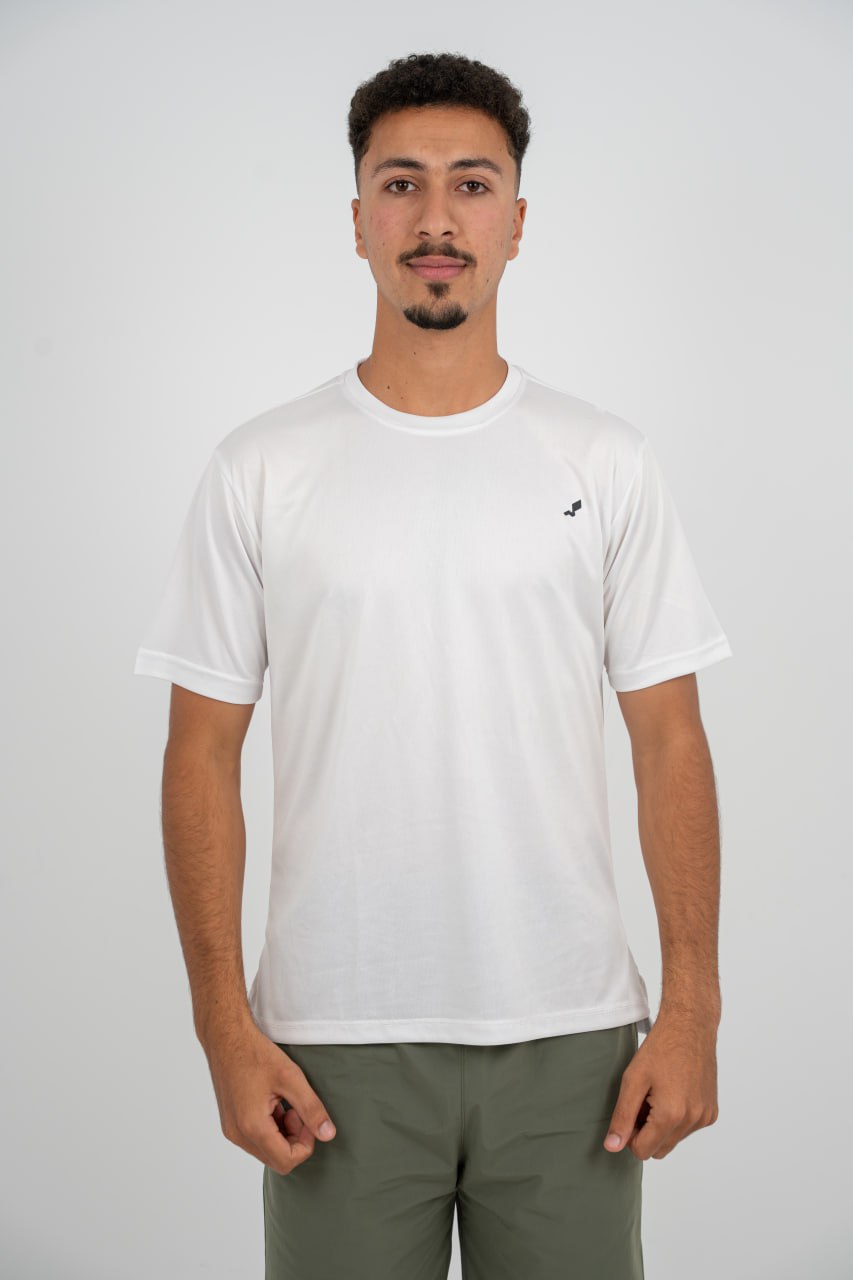 EYRIS T-shirt
