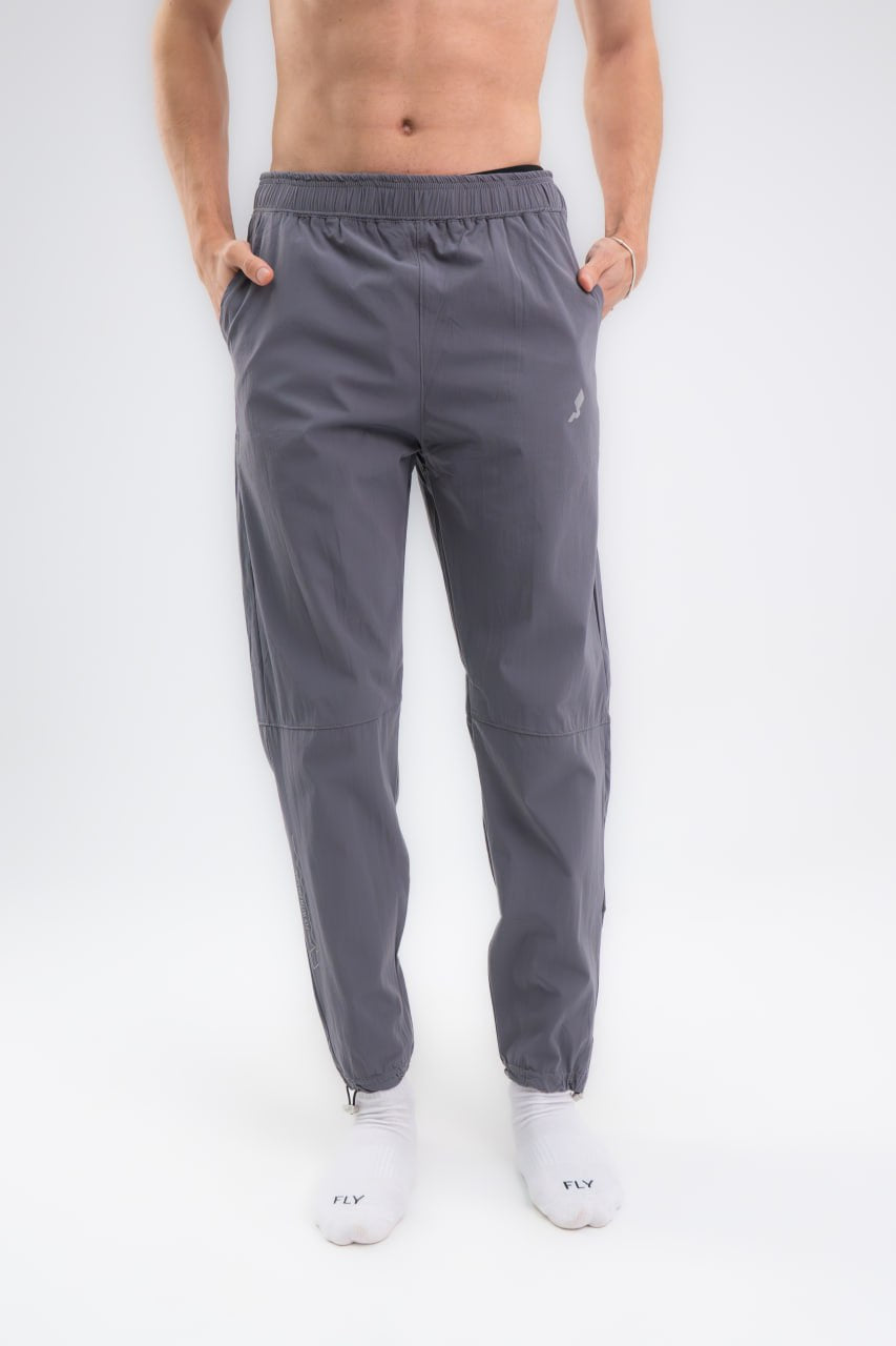 Waterproof Pants