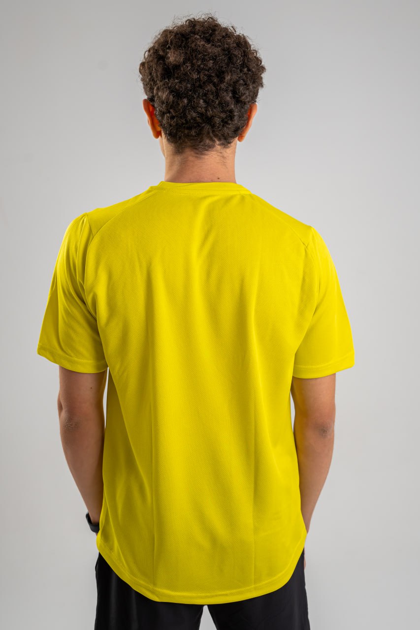 TALVYN Unisex Tee