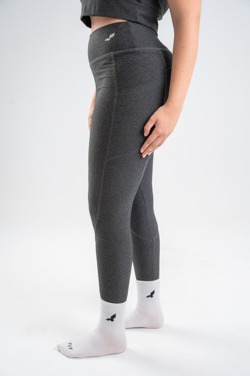 VELARA Leggings