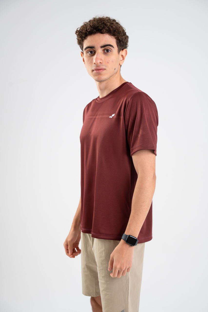 EYRIS T-shirt