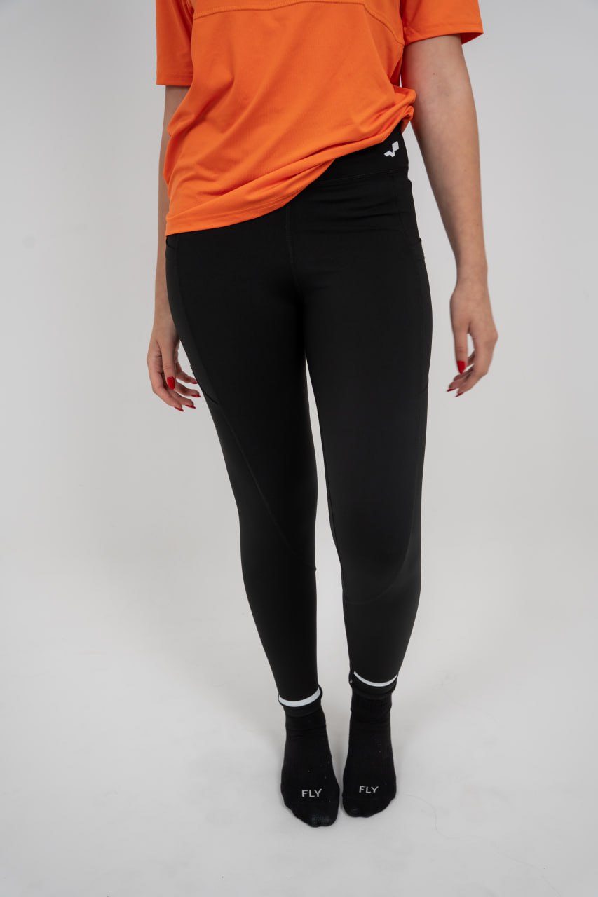 VELARA Leggings