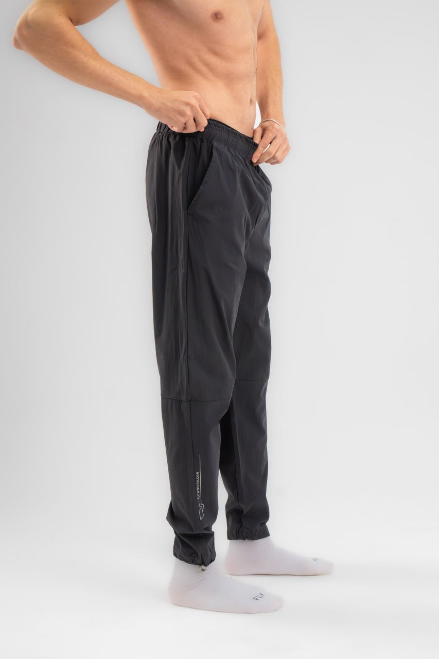 Waterproof Pants