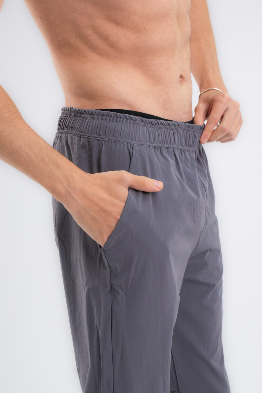 Waterproof Pants