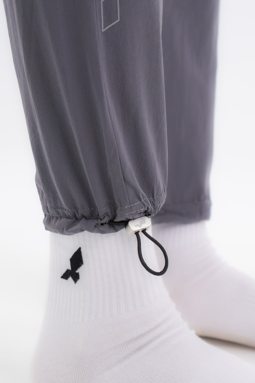 Waterproof Pants