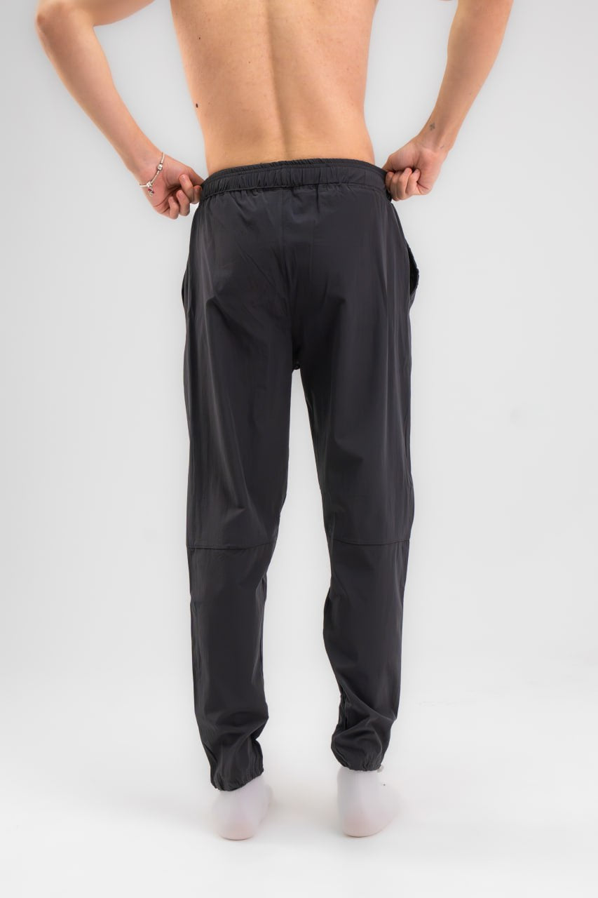 Waterproof Pants