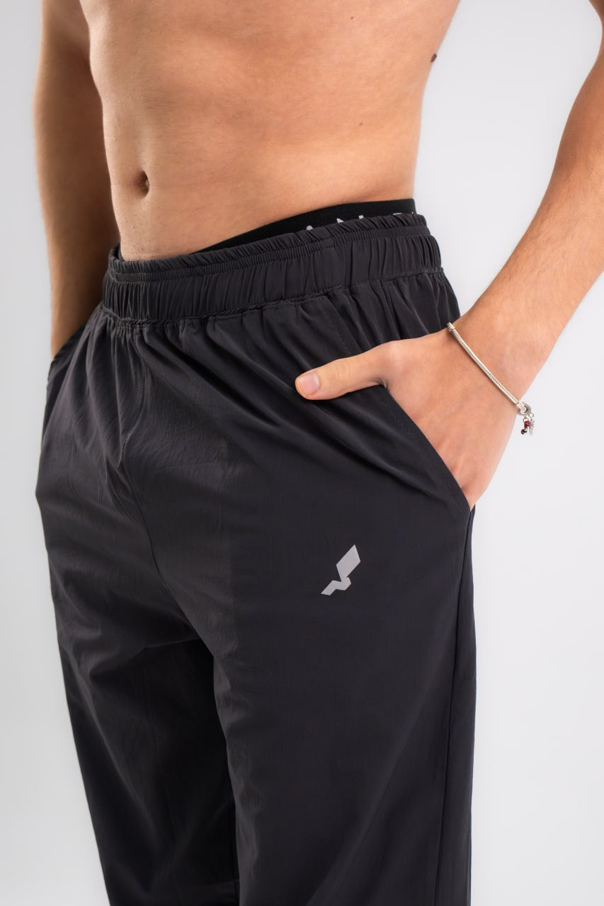Waterproof Pants