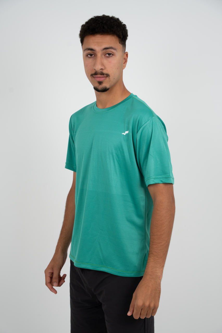EYRIS T-shirt