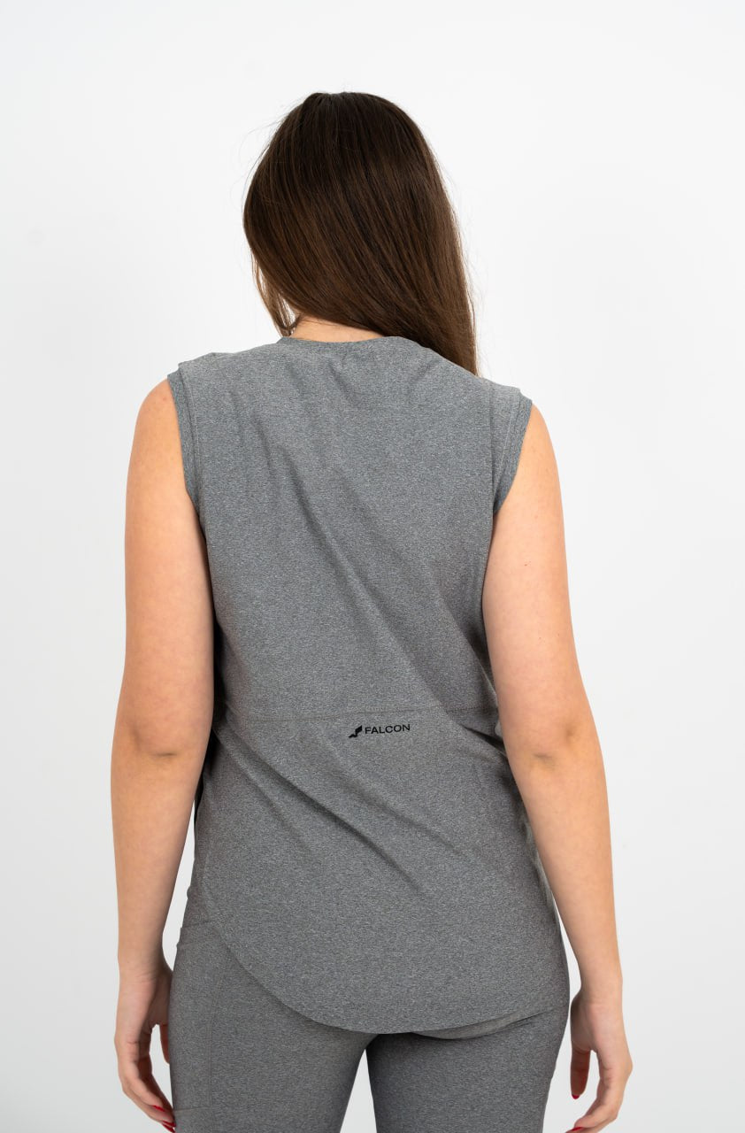 IGNITA Tank Top