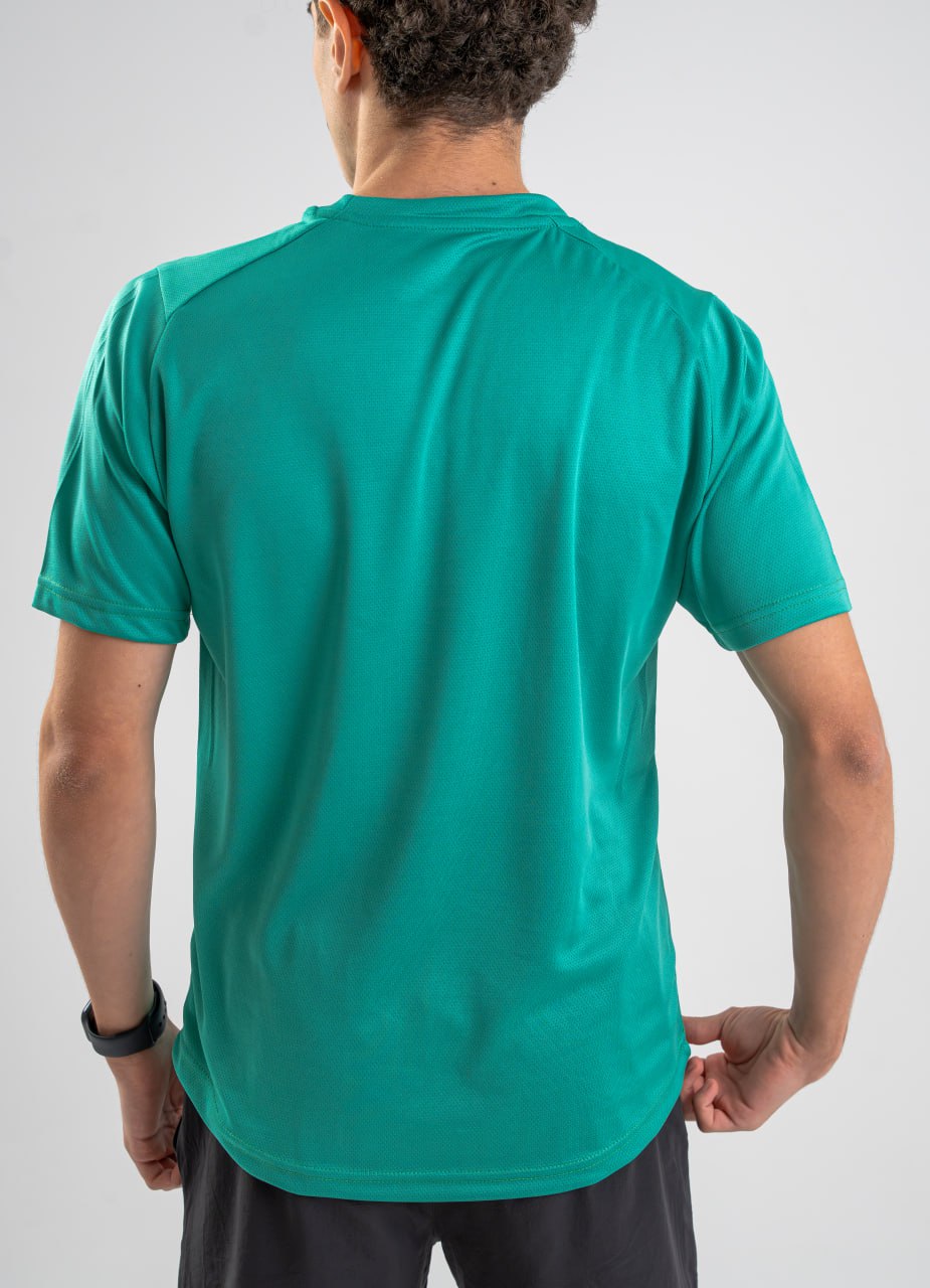 TALVYN Unisex Tee