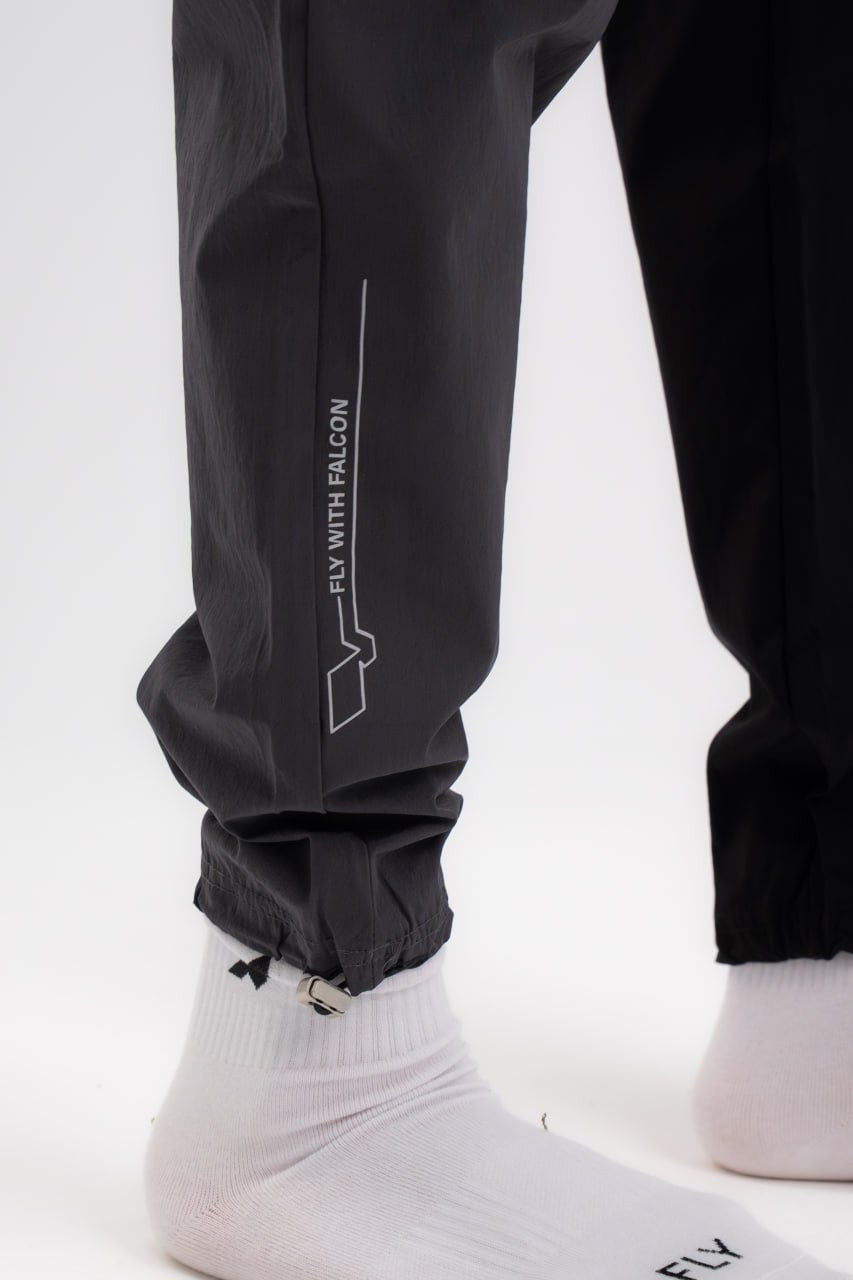 Waterproof Pants