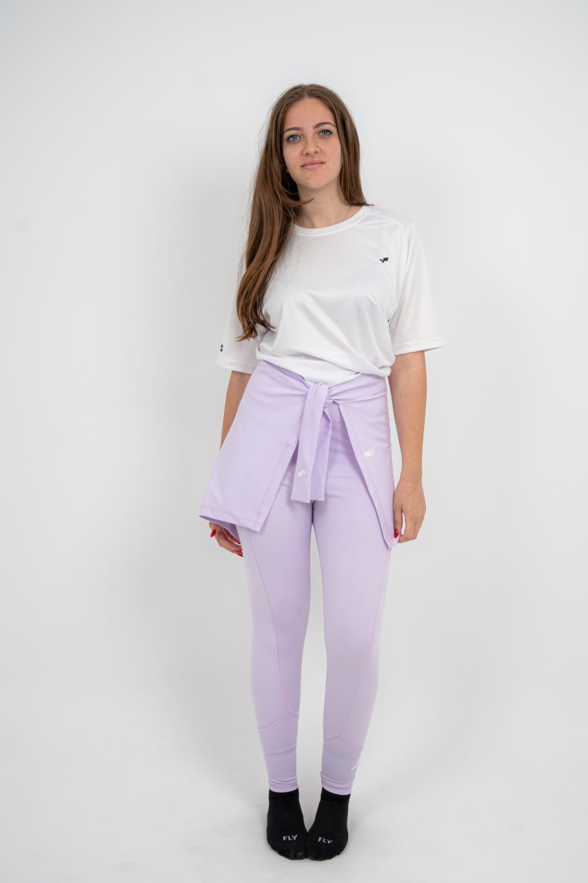 TALVYN Unisex Tee