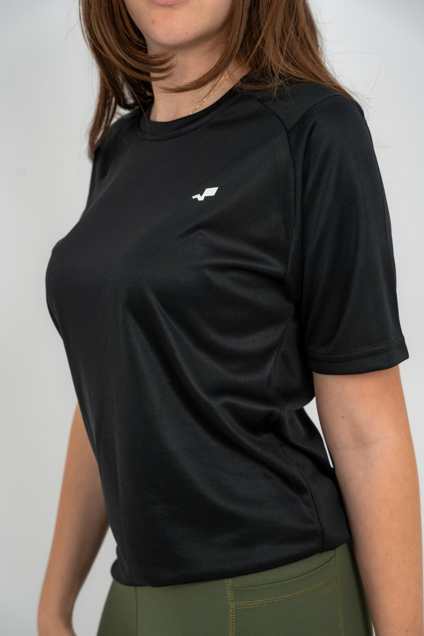 TALVYN Unisex Tee