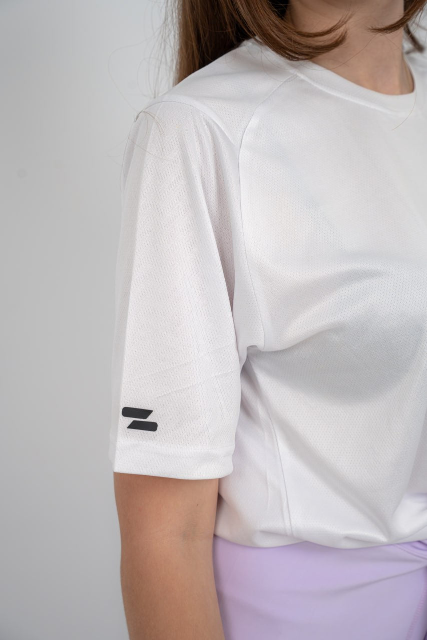 TALVYN Unisex Tee