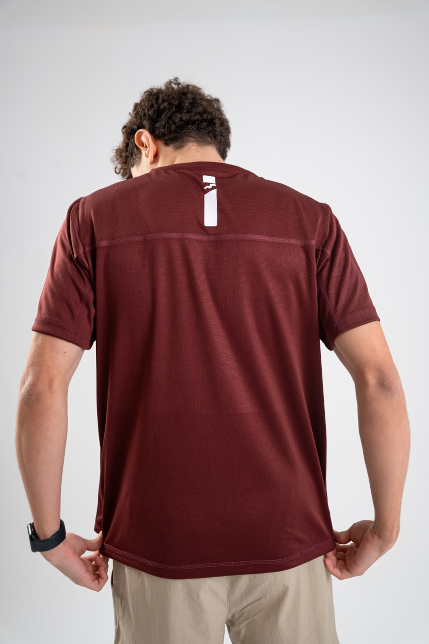 EYRIS T-shirt