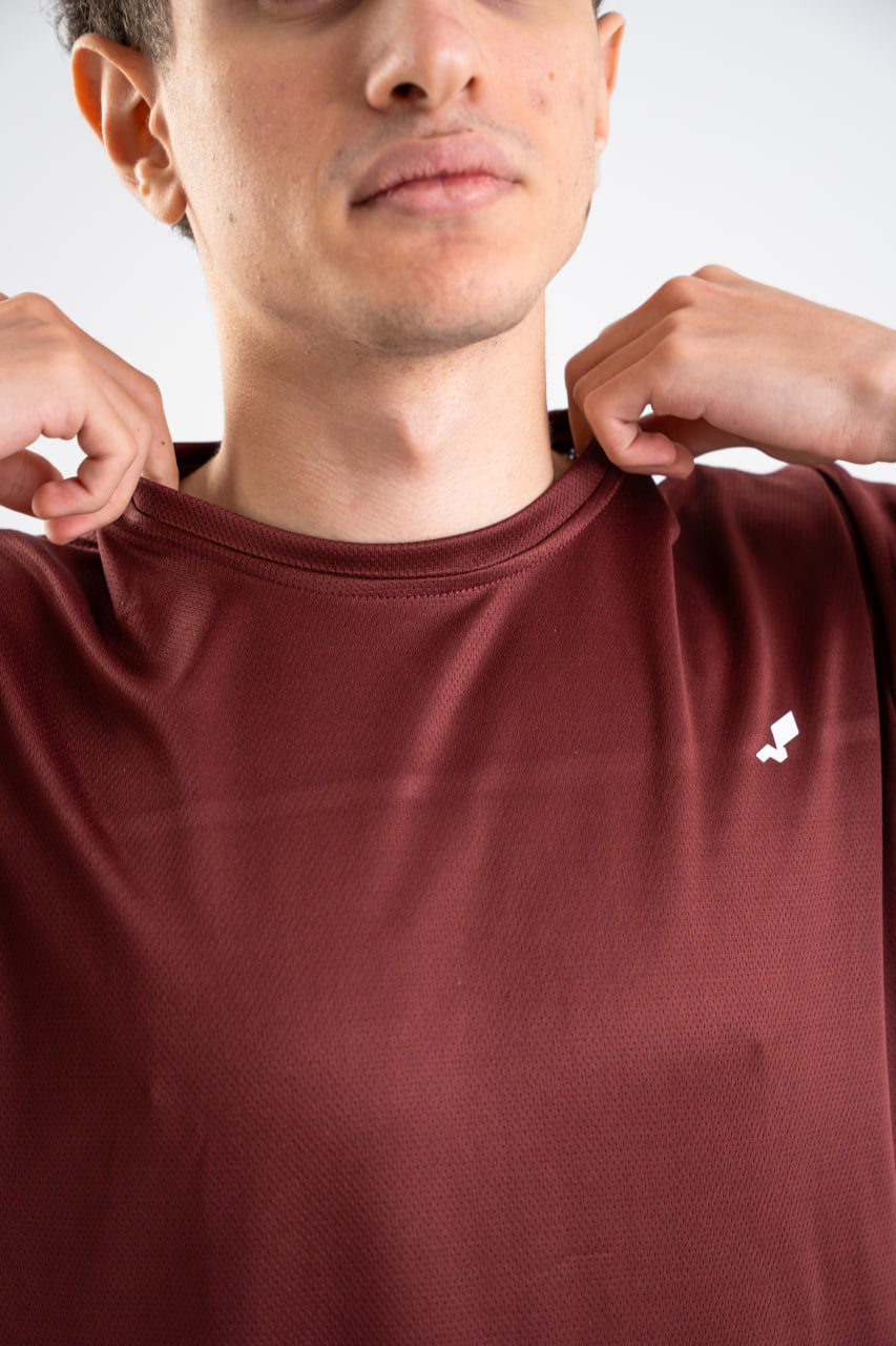 EYRIS T-shirt