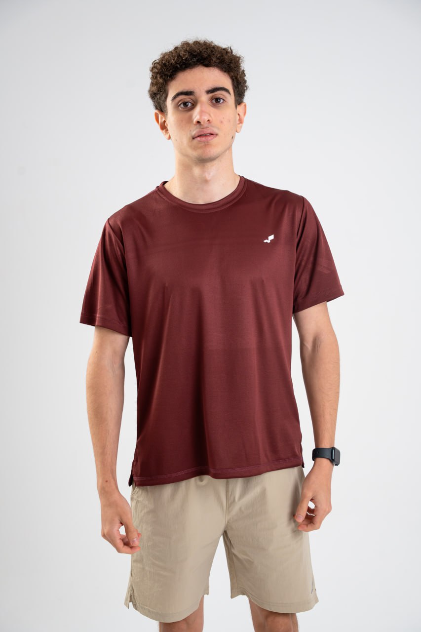EYRIS T-shirt